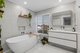 Photo - 45 Alba Place, Bridgeman Downs QLD 4035 - Image 16