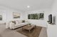Photo - 45 Alba Place, Bridgeman Downs QLD 4035 - Image 17