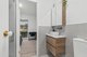 Photo - 45 Alba Place, Bridgeman Downs QLD 4035 - Image 18