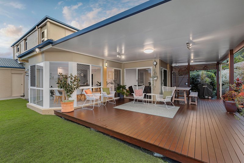 Photo - 45 Alba Place, Bridgeman Downs QLD 4035 - Image 19