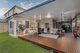 Photo - 45 Alba Place, Bridgeman Downs QLD 4035 - Image 19