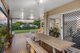Photo - 45 Alba Place, Bridgeman Downs QLD 4035 - Image 20