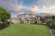 Photo - 45 Alba Place, Bridgeman Downs QLD 4035 - Image 21