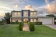 Photo - 45 Alba Place, Bridgeman Downs QLD 4035 - Image 22