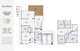 Photo - 45 Alba Place, Bridgeman Downs QLD 4035 - Image 23