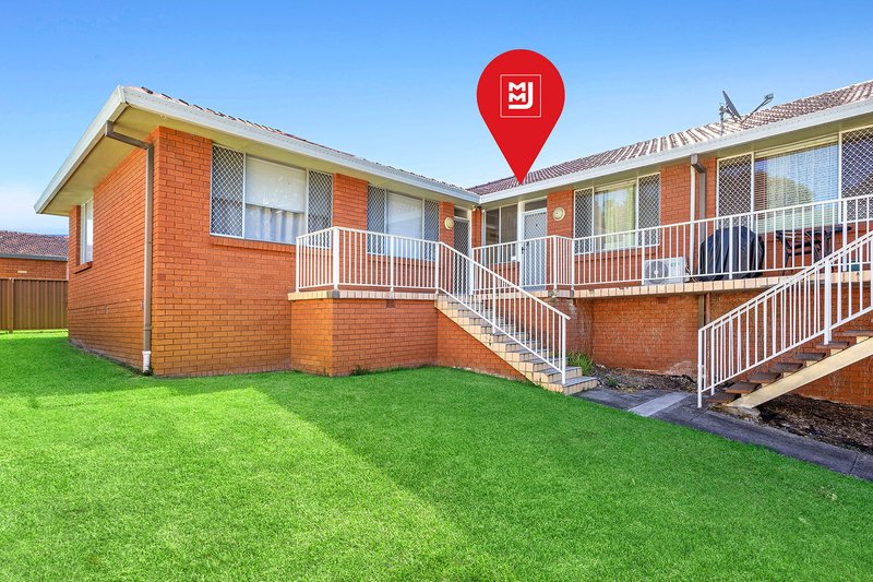 4/5 Albert Street, Bellambi NSW 2518