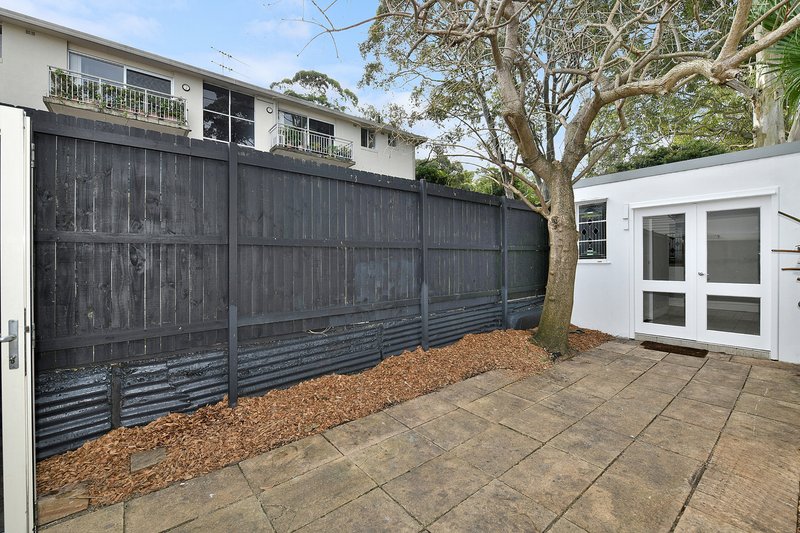 Photo - 45 Albion Street, Annandale NSW 2038 - Image 6