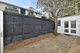 Photo - 45 Albion Street, Annandale NSW 2038 - Image 6