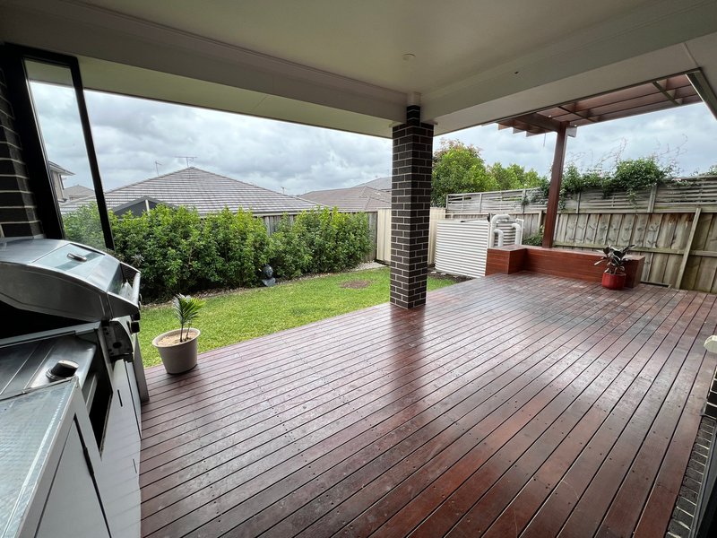 Photo - 45 Alex Avenue, Schofields NSW 2762 - Image 13