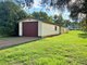 Photo - 45 Alexander Street, Wooroolin QLD 4608 - Image 1