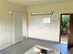 Photo - 45 Alexander Street, Wooroolin QLD 4608 - Image 3