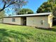 Photo - 45 Alexander Street, Wooroolin QLD 4608 - Image 10