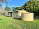 Photo - 45 Alexander Street, Wooroolin QLD 4608 - Image 11