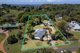 Photo - 45 Alice Dixon Drive, Flaxton QLD 4560 - Image 3