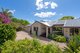 Photo - 45 Alice Dixon Drive, Flaxton QLD 4560 - Image 5