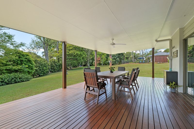 Photo - 45 Alice Dixon Drive, Flaxton QLD 4560 - Image 10