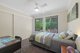 Photo - 45 Alice Dixon Drive, Flaxton QLD 4560 - Image 16