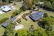 Photo - 45 Alice Dixon Drive, Flaxton QLD 4560 - Image 19