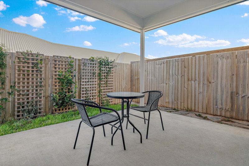 Photo - 45 Alkina Drive, Burpengary QLD 4505 - Image 3