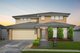 Photo - 45 Alkira Circuit, Horsley NSW 2530 - Image 18