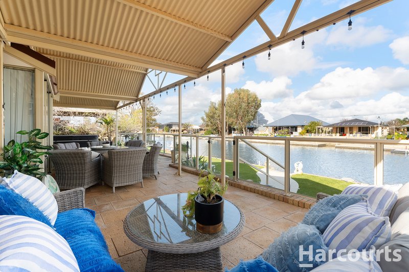 Photo - 45 Allambi Way, South Yunderup WA 6208 - Image 2