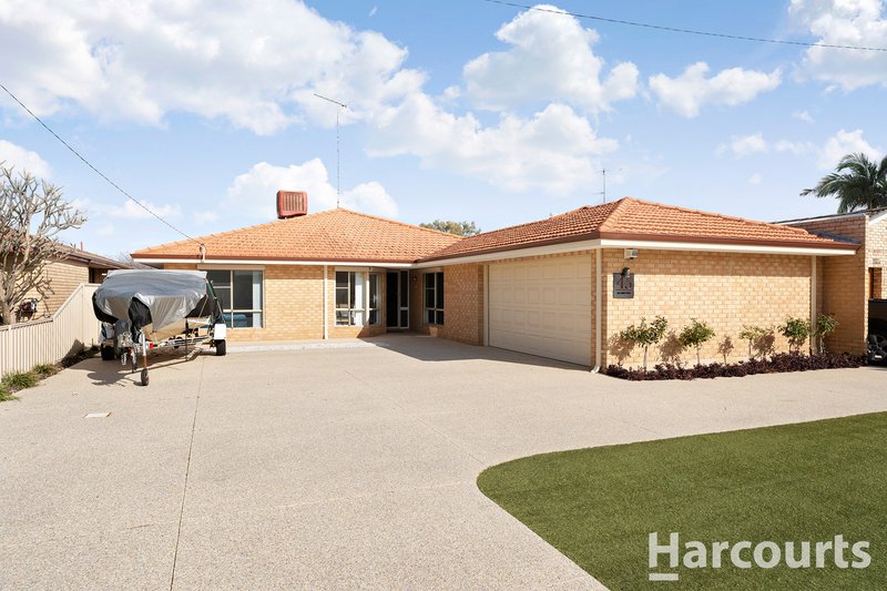 Photo - 45 Allambi Way, South Yunderup WA 6208 - Image 5