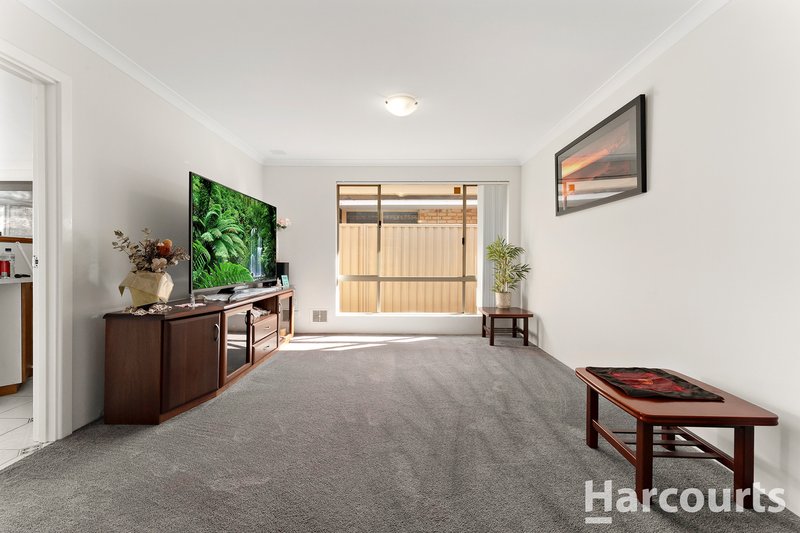 Photo - 45 Allambi Way, South Yunderup WA 6208 - Image 6