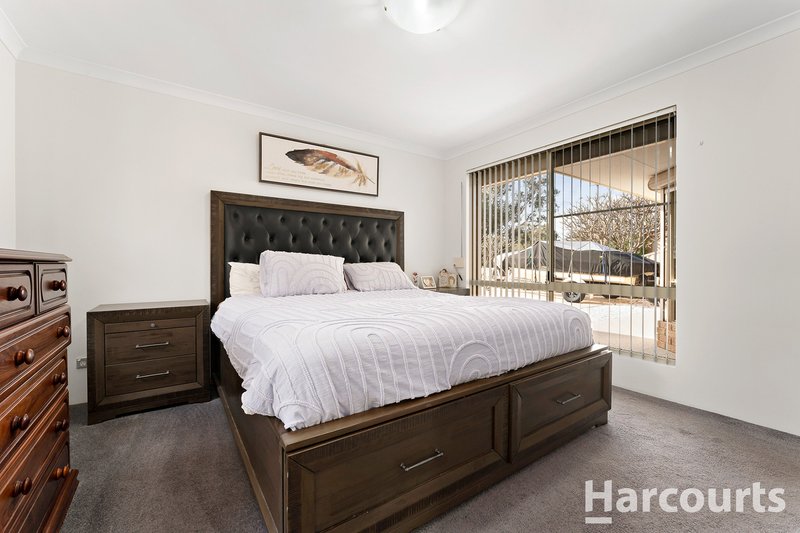 Photo - 45 Allambi Way, South Yunderup WA 6208 - Image 13