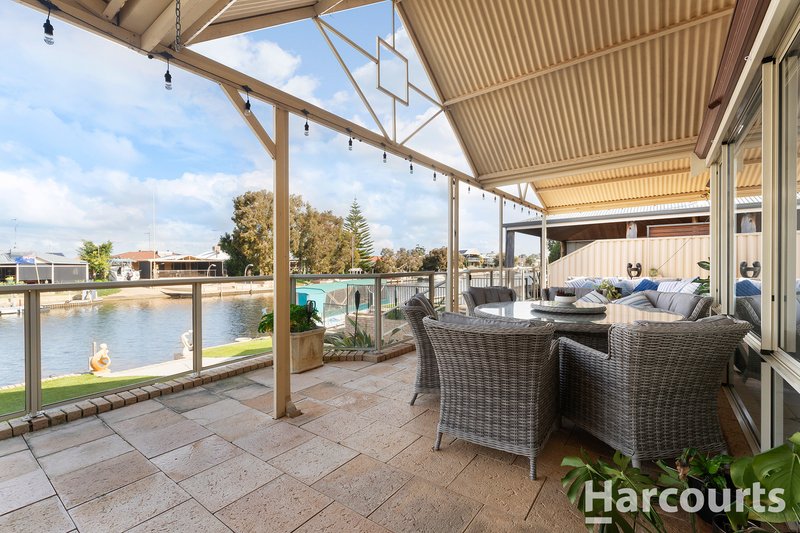 Photo - 45 Allambi Way, South Yunderup WA 6208 - Image 17