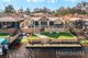 Photo - 45 Allambi Way, South Yunderup WA 6208 - Image 30