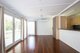 Photo - 45 Allenby Road, Alexandra Hills QLD 4161 - Image 2