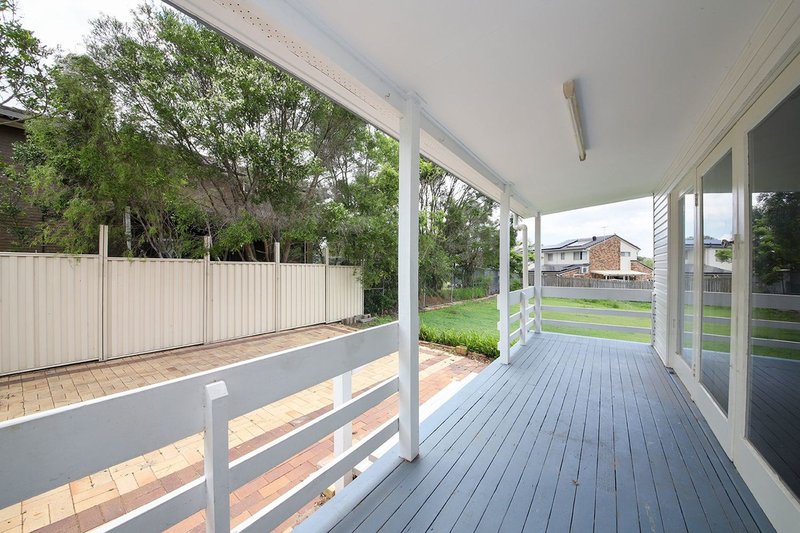 Photo - 45 Allenby Road, Alexandra Hills QLD 4161 - Image 9