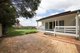 Photo - 45 Allenby Road, Alexandra Hills QLD 4161 - Image 12