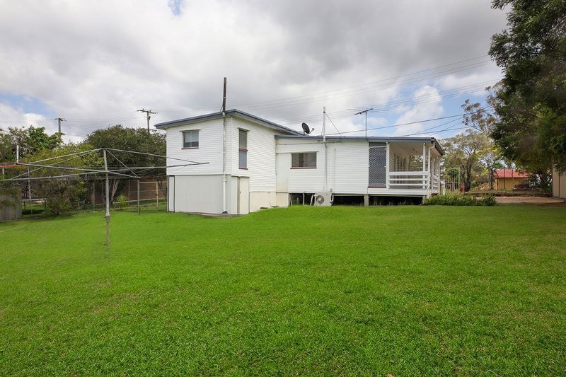 Photo - 45 Allenby Road, Alexandra Hills QLD 4161 - Image 13