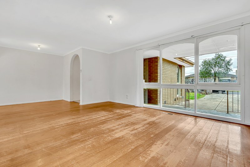 Photo - 45 Alma Street, Craigieburn VIC 3064 - Image 7