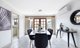 Photo - 45 Almands Avenue, Roxburgh Park VIC 3064 - Image 3