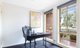 Photo - 45 Almands Avenue, Roxburgh Park VIC 3064 - Image 4
