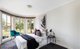 Photo - 45 Almands Avenue, Roxburgh Park VIC 3064 - Image 5