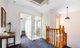 Photo - 45 Almands Avenue, Roxburgh Park VIC 3064 - Image 6