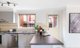 Photo - 45 Almands Avenue, Roxburgh Park VIC 3064 - Image 8