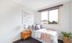 Photo - 45 Almands Avenue, Roxburgh Park VIC 3064 - Image 9