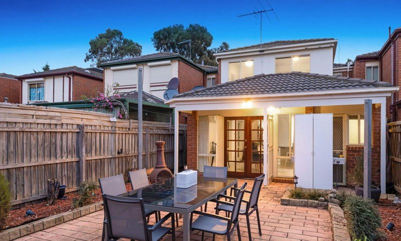 Photo - 45 Almands Avenue, Roxburgh Park VIC 3064 - Image 12