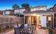 Photo - 45 Almands Avenue, Roxburgh Park VIC 3064 - Image 12