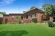 Photo - 45 Almond Street, Wilton NSW 2571 - Image 1