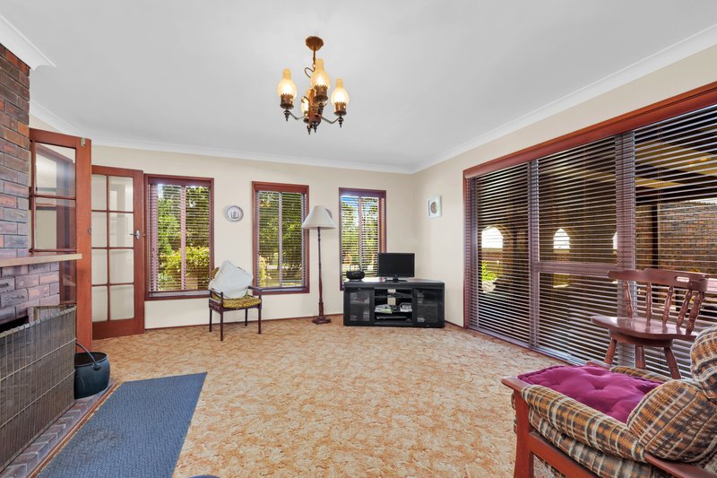 Photo - 45 Almond Street, Wilton NSW 2571 - Image 3