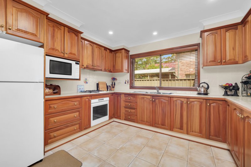 Photo - 45 Almond Street, Wilton NSW 2571 - Image 4