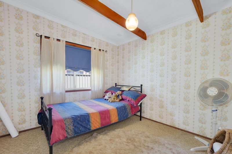 Photo - 45 Almond Street, Wilton NSW 2571 - Image 8