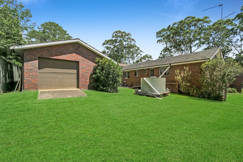 Photo - 45 Almond Street, Wilton NSW 2571 - Image 10