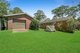 Photo - 45 Almond Street, Wilton NSW 2571 - Image 10