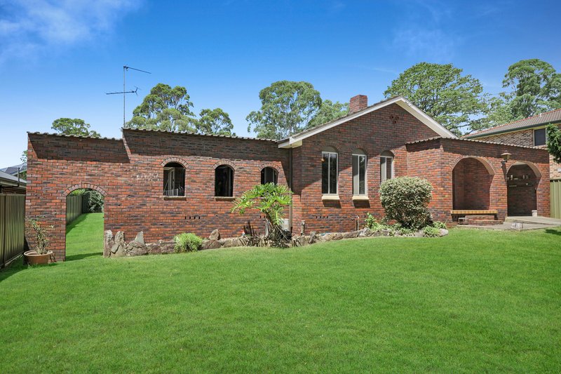 Photo - 45 Almond Street, Wilton NSW 2571 - Image 12